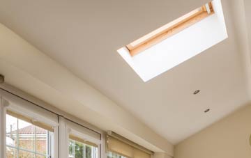 Penge conservatory roof insulation companies
