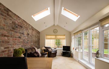 conservatory roof insulation Penge, Bromley