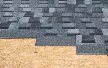 expert Penge asphalt roof companies