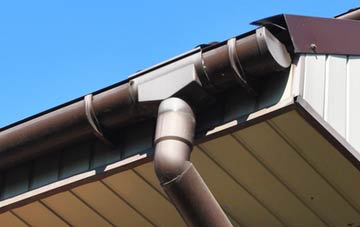 types of Penge fascias