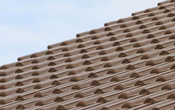 plastic roofing Penge, Bromley