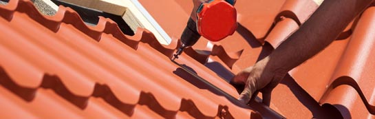 save on Penge roof installation costs