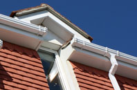 Penge fascias