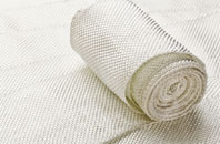 Penge fibreglass roofing repairs