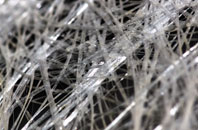 free Penge fibreglass roof repair quotes