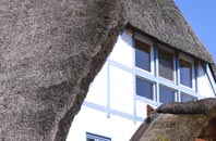 find rated Penge thatchers